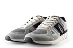 PME Legend Sneakers in maat 41 Grijs | 10% korting, Kleding | Heren, Schoenen, Overige kleuren, Verzenden, PME Legend, Sneakers of Gympen