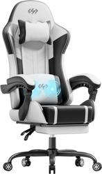 Ergonomische Bureaustoel -  Office Chair - Gamestoel - Volwa, Verzenden, Zo goed als nieuw