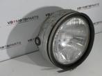 Suzuki GSX 1100 G Koplamp, Ophalen of Verzenden, Nieuw