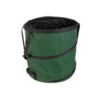 Talen Tools Tuinafvalzak 270L met Hendels – Weerbestendig., Tuin en Terras, Ophalen of Verzenden, Nieuw