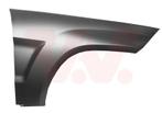 SPATBORD VOOR MERCEDES BENZ GLK-KL X204 2008-2012 2048801018, Ophalen of Verzenden, Nieuw