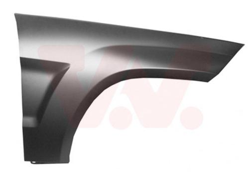 SPATBORD VOOR MERCEDES BENZ GLK-KL X204 2008-2012 2048801018, Auto diversen, Auto-accessoires, Nieuw, Ophalen of Verzenden