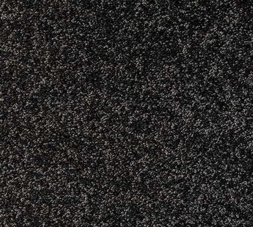 Aquatex antraciet boot tapijt, Watersport en Boten, Accessoires en Onderhoud, Onderhoud en Reparatie, Nieuw, Ophalen of Verzenden