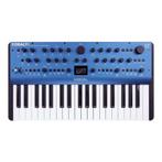 Modal Electronics Cobalt 8 - 8 voice extended synthesizer, Muziek en Instrumenten, Synthesizers, Nieuw, Overige merken, Met midi-aansluiting