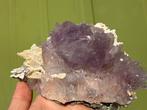 Veel Edelstenen en mineralen bij Ries Mineralen, Ophalen of Verzenden, Mineraal