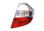 Achterlicht VOOR HONDA FIT 2007-2008 33500TF0J01, Ophalen of Verzenden, Nieuw