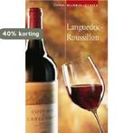 Languedoc-Roussillon / Deltas wijnbibliotheek 9789024377244, Boeken, Verzenden, Zo goed als nieuw, R. Bichsel