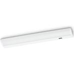 Prolight LED TL Lamp - Armatuur - TL Buis - Sensor - Ideaal, Ophalen of Verzenden, Zo goed als nieuw