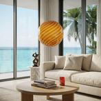 Murano - Plafondlamp - Glas - Hanglamp 40 cm