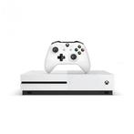 Xbox One S | 1TB | met controller | Gratis Verzending, Spelcomputers en Games, Spelcomputers | Xbox One, Ophalen of Verzenden
