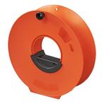 ProPlus Compacte kabelhaspel - Ø 36 cm - Voor kabels en s.., Ophalen of Verzenden, Nieuw