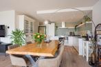 Woningontruiming Driebergen-Rijsenburg, Nieuw