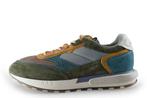 Hoff Sneakers in maat 44 Groen | 10% korting, Overige kleuren, Verzenden, Hoff, Sneakers of Gympen