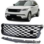 Grill Land Rover Range Rover Velar SUV L560 2017-2023 Glans, Ophalen of Verzenden, Nieuw