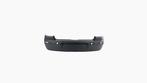 Volkswagen Golf 4  Achterbumper Primer Zonder Strip, Auto-onderdelen, Nieuw