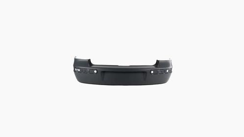 Volkswagen Golf 4  Achterbumper Primer Zonder Strip, Auto-onderdelen, Carrosserie en Plaatwerk