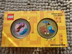 Lego Merchandise - Promotional - Kunming opening, Kinderen en Baby's, Speelgoed | Duplo en Lego, Nieuw