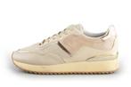 Cruyff Sneakers in maat 40 Beige | 10% extra korting, Kleding | Dames, Schoenen, Gedragen, Beige, Cruyff, Sneakers of Gympen