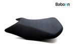 Buddy Seat Voor Honda CB 750 Hornet 2023 (CB750), Motoren, Onderdelen | Honda, Verzenden, Gebruikt