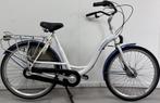 Moederfiets Damesfiets vanaf 299€, Ophalen, Sparta, Zo goed als nieuw, Versnellingen