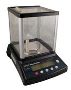 MyWeigh iBalance i311 Analyse balans (0,001g), Verzenden, Nieuw