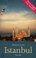 ISTANBUL. EEN GIDS-POCKET 9789053302408 M. El-Fers, Boeken, Verzenden, Gelezen, M. El-Fers