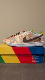 Nike SB - Dunk Low SB - Sneakers - Maat: EU 38 - Nieuw met, Nieuw