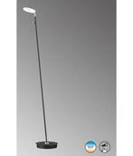Honsel Leuchten Led-staande lamp Dent (1 stuk), Verzenden, Nieuw