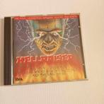 Hellraiser the final connection, Verzenden, Gebruikt