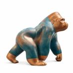 Daluxe Art - 1999 • Mickey Gorilla – Urban Icon Edition, Antiek en Kunst