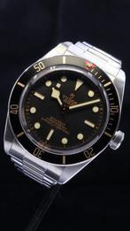 Tudor - Black Bay - 79030N - Heren - 2020+