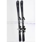 141 dames skis ATOMIC CLOUD 7 seven, BEND-X + Atomic FT11 (, 140 tot 160 cm, Gebruikt, Verzenden, Carve