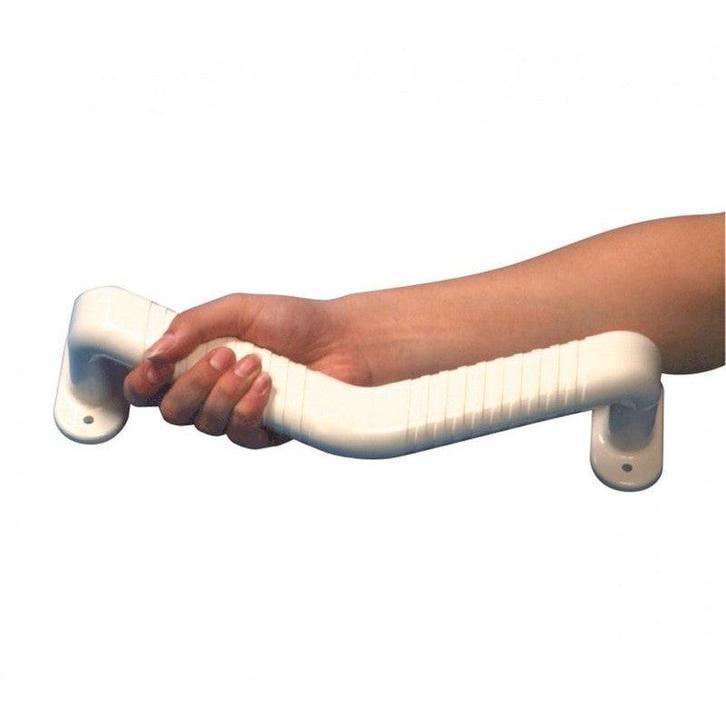 Wandbeugel Ashby gehoekt, Diversen, Verpleegmiddelen, Nieuw, Ophalen of Verzenden