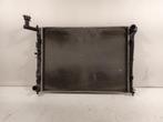 Radiateur Hyundai i30  1.4, Auto-onderdelen, Motor en Toebehoren, Ophalen of Verzenden, Gebruikt, Hyundai