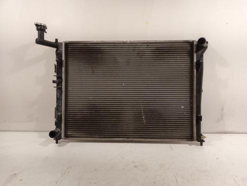 Radiateur Hyundai i30  1.4, Auto-onderdelen, Motor en Toebehoren, ARN erkend, Stiba lid, Erkend duurzaam, Gebruikt, Herkomst onderdeel bekend