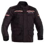 Tipo Junior kinder motorjas Richa, Motoren, Kleding | Motorkleding, Verzenden, Nieuw met kaartje
