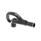 Electrolux Stofzuigerhandgreep 2193710387, Witgoed en Apparatuur, Stofzuigers, Verzenden, Nieuw