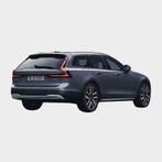 EMUK Caravanspiegels Volvo V90 Cross Country (2020 - heden), Ophalen of Verzenden, Nieuw