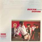 lp nieuw - Duran Duran - Duran Duran, Cd's en Dvd's, Verzenden, Zo goed als nieuw