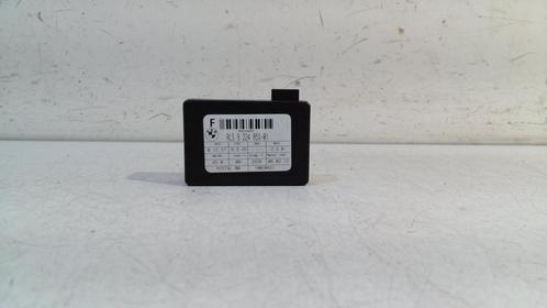 Regensensor Mini Paceman  Cooper S 922485301, Auto-onderdelen, Elektronica en Kabels, ARN erkend, Stiba lid, Erkend duurzaam, Gebruikt
