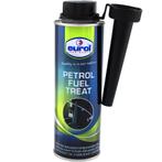 ol Petrol Fuel Treat 250ml, Verzenden