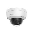 Hikvision DS-2CD2146G2-ISU 4MP Acusense Dome SD-slot IR-Led, Ophalen of Verzenden, Nieuw