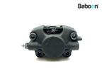 Remklauw Links Voor Piaggio | Vespa MP3 250 ie RL 2006-2008, Verzenden, Gebruikt