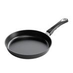 AMT Gastroguss Lichte koekenpan - Ø 24 cm - non-stick coa.., Huis en Inrichting, Keuken | Potten en Pannen, Ophalen of Verzenden