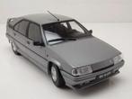 Triple9 1:18 - Modelauto - Citroen BX GTI - 1990 -, Nieuw