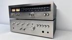 Sansui - AU-2200 + TU-4400 - Hifi-set, Audio, Tv en Foto, Nieuw