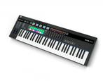 Novation 61 SL mk3  - aanbieding tot 30 augustus 2025, Ophalen of Verzenden, Nieuw