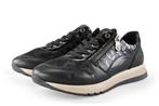 Rieker Sneakers in maat 39 Zwart | 10% extra korting, Kleding | Dames, Schoenen, Verzenden, Zwart, Rieker, Sneakers of Gympen