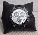 Tissot - Tissot PRS 516 Chronograph – Sapphire Crystal –, Nieuw