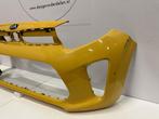 KIA PICANTO III 3 VOORBUMPER BUMPER 86511-G6000, Auto-onderdelen, Carrosserie en Plaatwerk, Ophalen, Gebruikt, Kia, Bumper